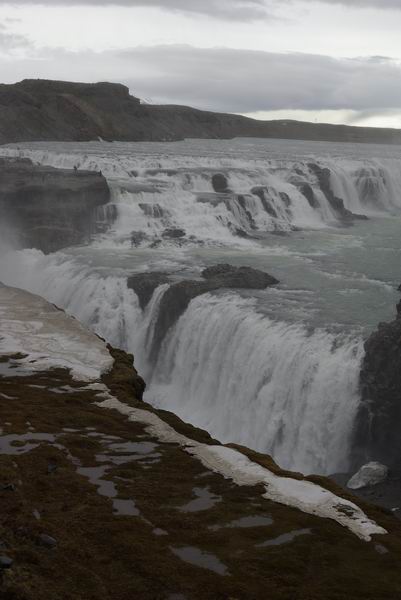 Gulfoss