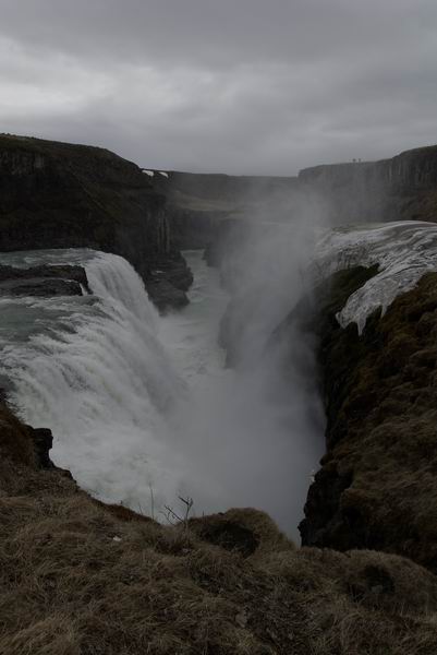 Gulfoss