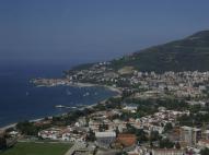 Budva