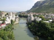 Mostar