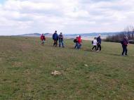 A rövidebb túra képei 2 (H.J.)