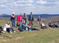 A rövidebb túra képei 1 (H.J.)