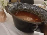 5 Gulyásleveses kondér (S.Ági)