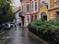 9-3 A fagyizó felé