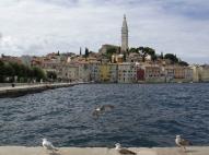 Rovinj