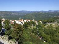 Motovun