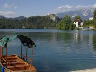 Bled