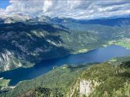 Bohinji-tó (T:E.)