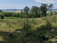 Panorámakép