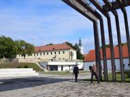 Varázsvölgy