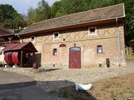 Borház