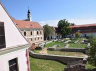 Pécsvárad