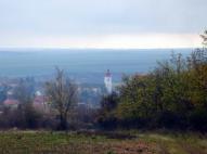 Közeledünk Ecseghez