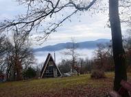 Az Eszperantó-hegyről