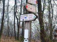 Itt jött be a rövidebb túra