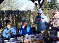 Terülj-terülj asztalkám