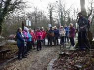 Mindkét táv indulópontja 2