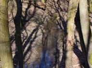 A Misa-réti-árok mentén 2