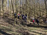 A Misa-réti-árok mentén 3