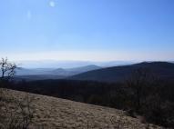 Nagy-Koppány előtt