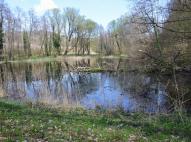 Budafapusztai vaditató