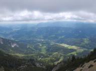 Raxalpe 1