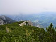 Raxalpe 2
