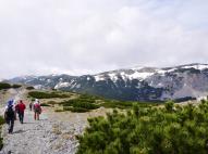 Raxalpe 3