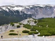 Raxalpe 5