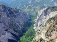 Raxalpe 6