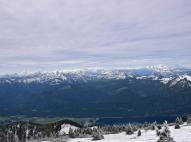 Schafberg 1