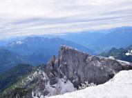 Schafberg 2