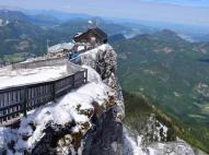 Schafberg 3