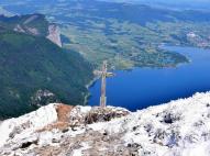 Schafberg 4