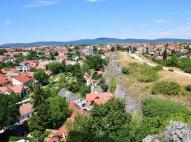 Benedek-hegy