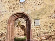 Fülöpi-templomrom