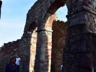Ecsédi-templomrom