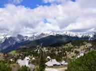 Velika Planina