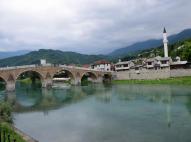 Konjic