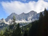 Dachstein