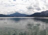 Mondsee