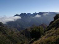 Madeira teteje