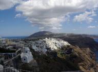 Thira