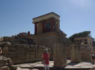 Knossos