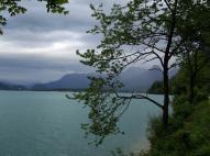 Wolfgangsee