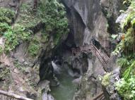 Lammerklamm