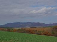 Füzér, Nagy-Milic