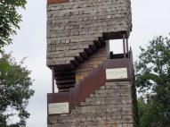Dévényi Antal-kilátó (H.J.)