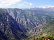 Tatev