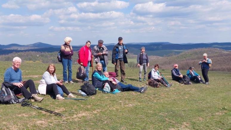 A rövidebb túra képei 1 (H.J.)